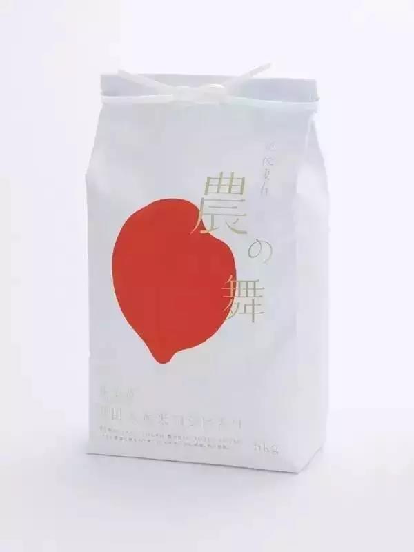 1591949485393669.jpg 微信圖片_20200612155741.jpg