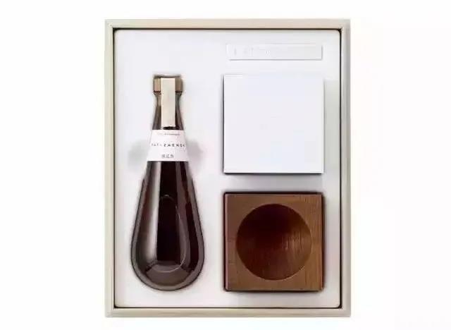 1591949750890721.jpg 微信圖片_20200612155808.jpg