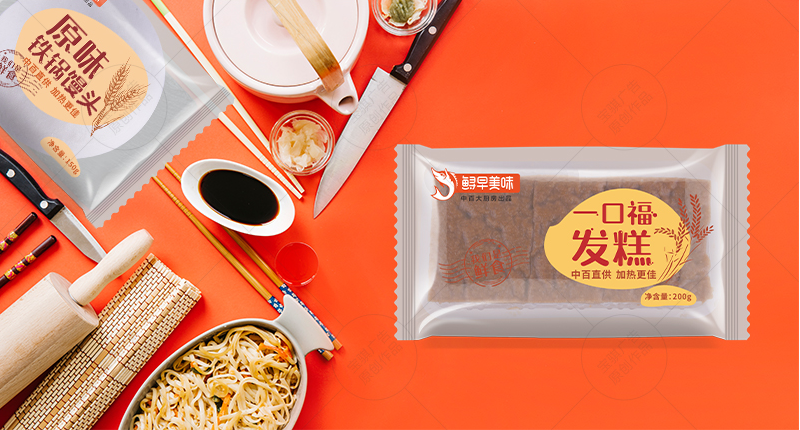 1592451263171658.png 5.png