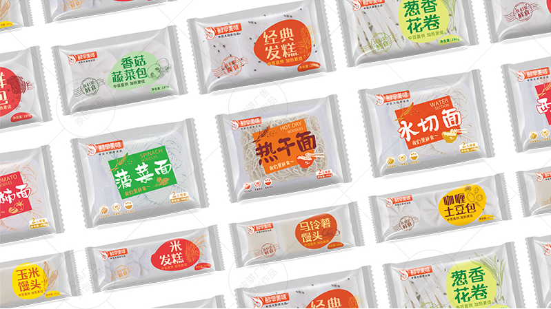 1592451298187289.png 6.png