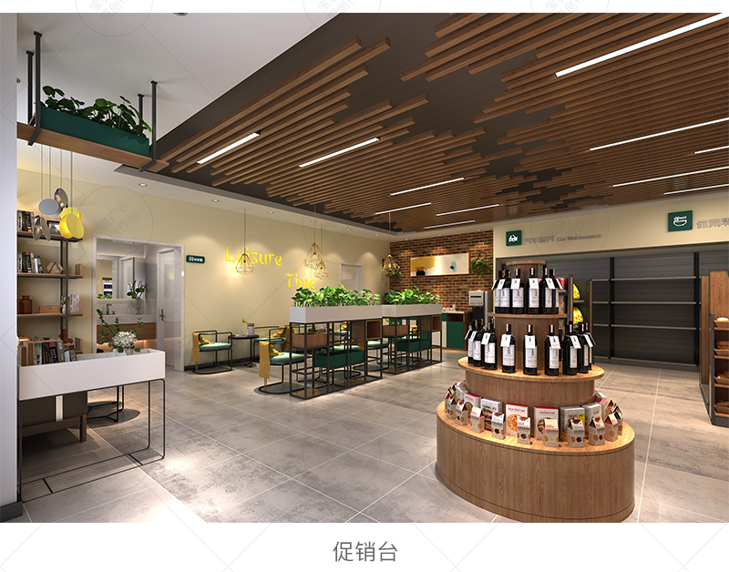 1592809439631006.jpg 24ac018bf5e741013d62822f95a84a95.jpg