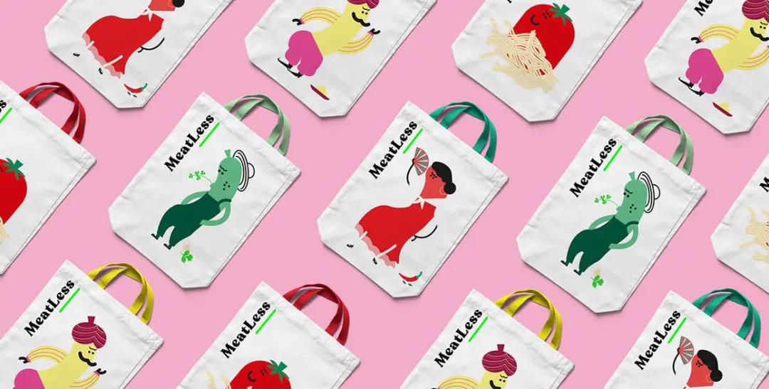 1593503420184830.jpg 微信圖片_20200630153829.jpg