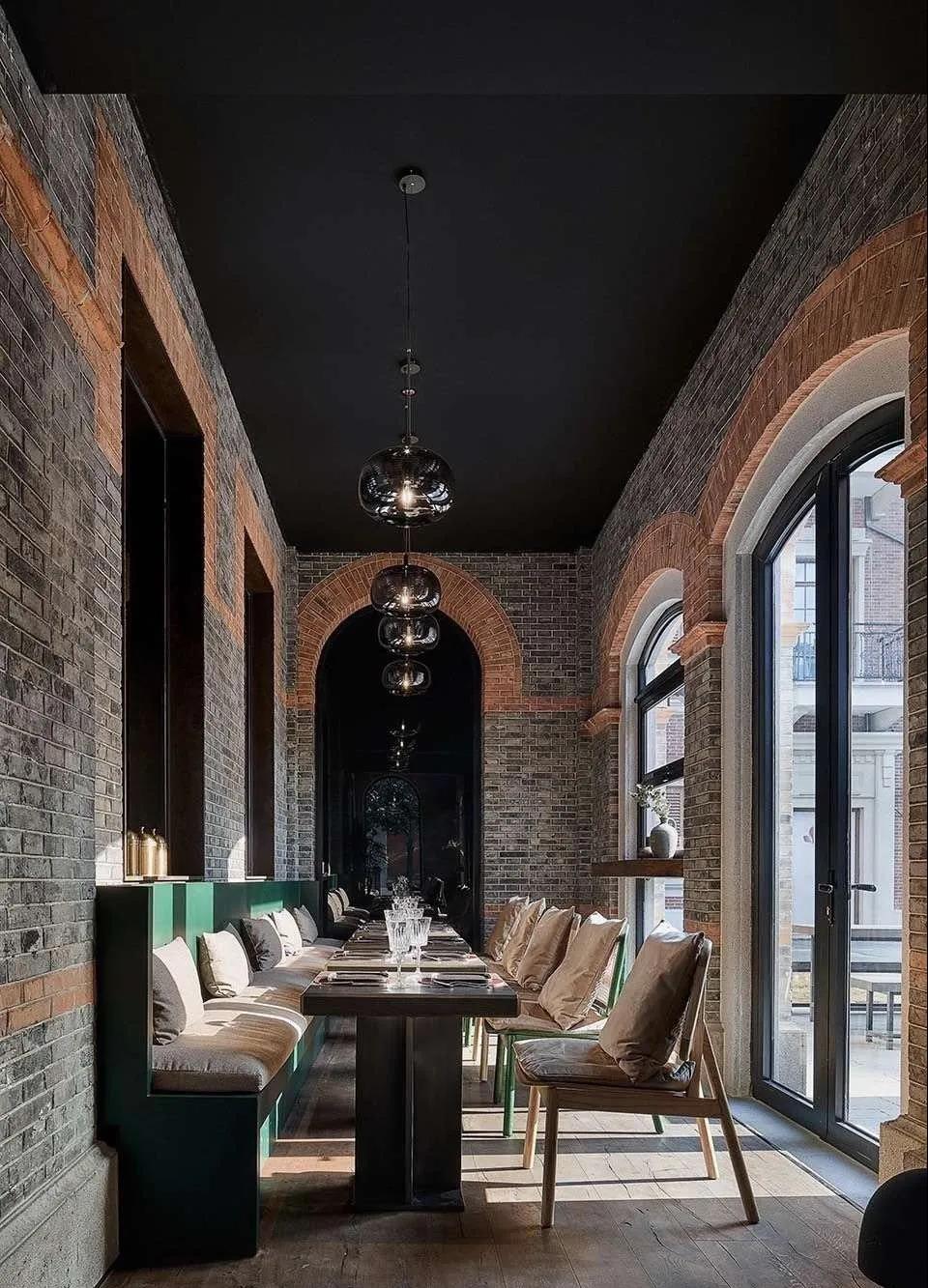 1593674585240944.jpg 微信圖片_20200702151319.jpg