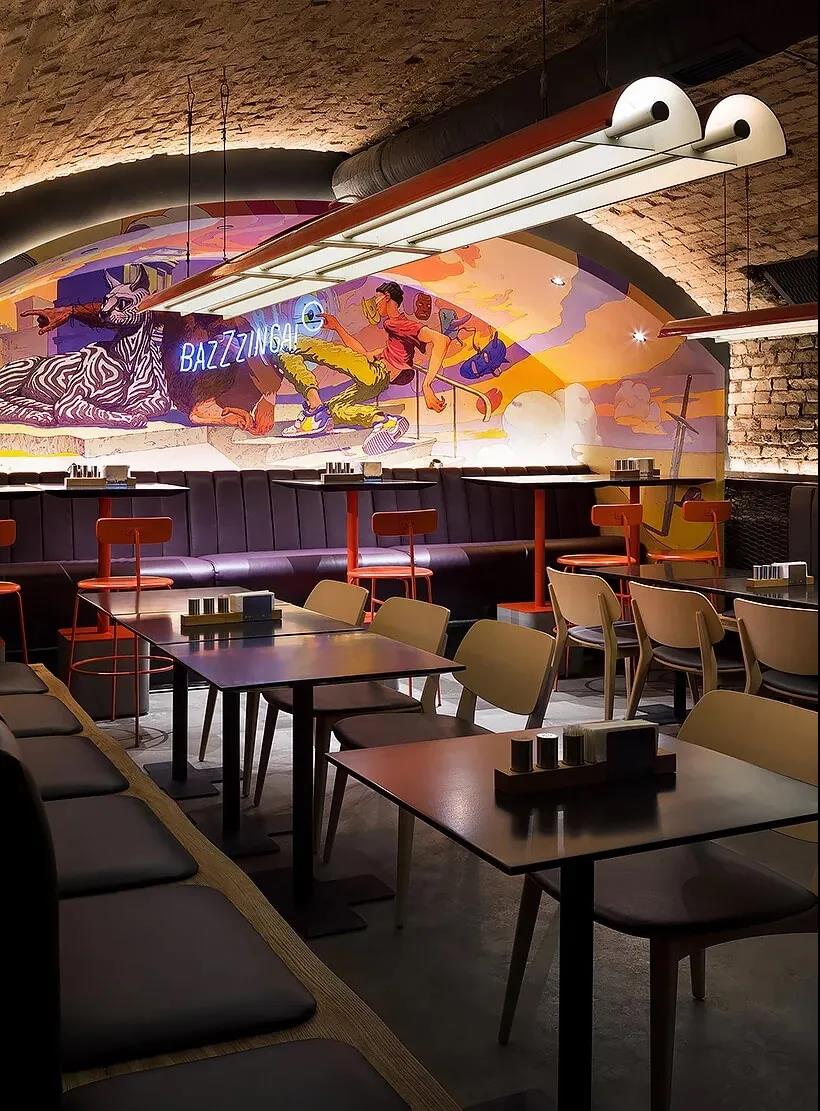 1593674679457175.jpg 微信圖片_20200702151330.jpg