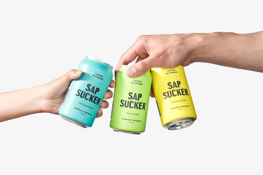 1594114606128185.jpg 微信圖片_20200707173044.jpg