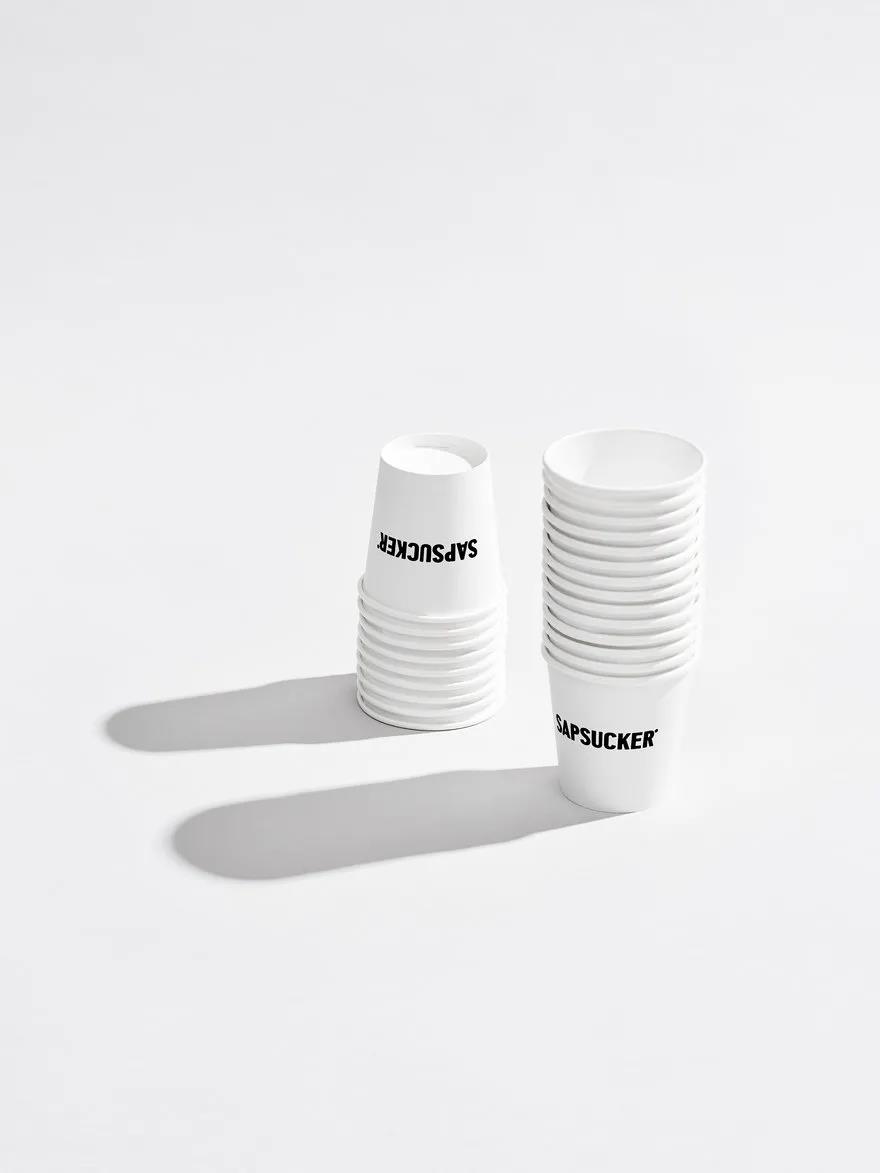 1594114617184001.jpg 微信圖片_20200707173049.jpg