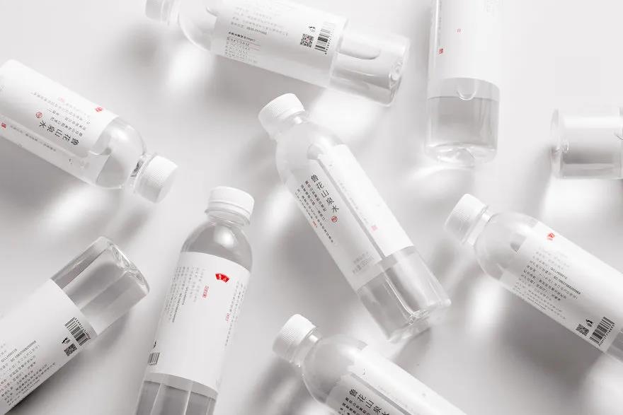 1594114658739546.jpg 微信圖片_20200707173126.jpg