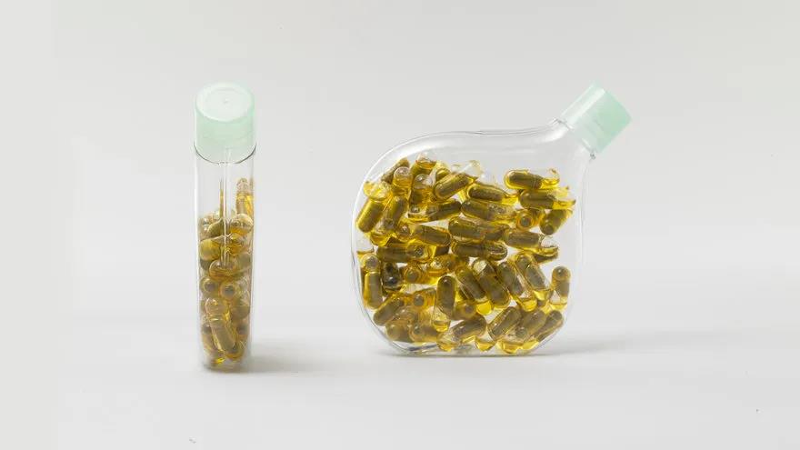 1594114686246285.jpg 微信圖片_20200707173139.jpg