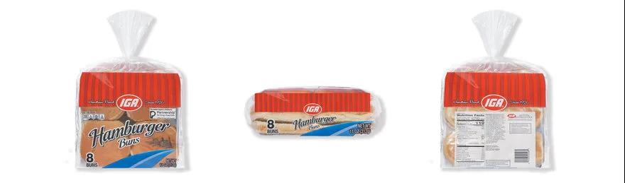 1594114702901893.jpg 微信圖片_20200707173206.jpg