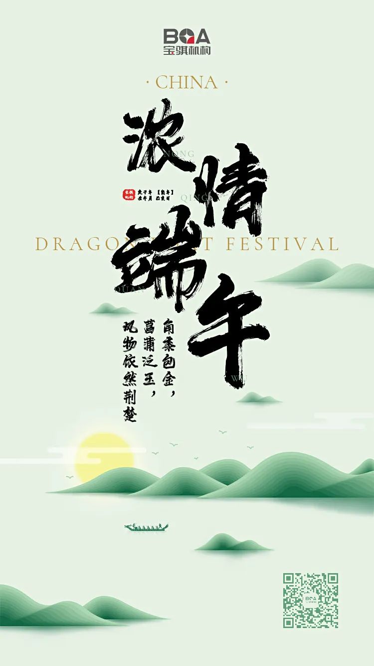 1594282415747256.jpg 0001.jpg