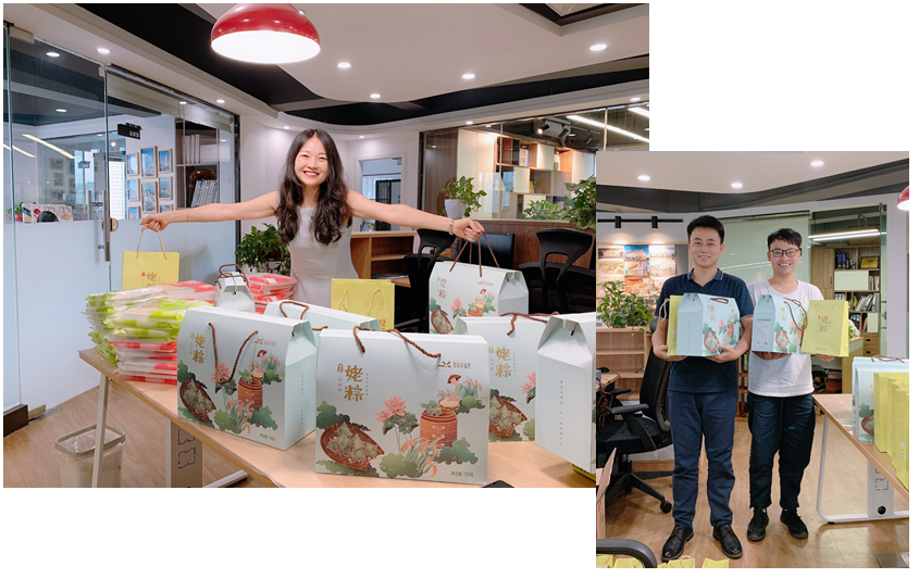 1594282437876296.png 0002.png