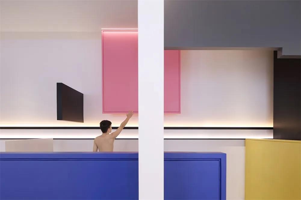 1594284900517449.jpg 微信圖片_20200709165139.jpg