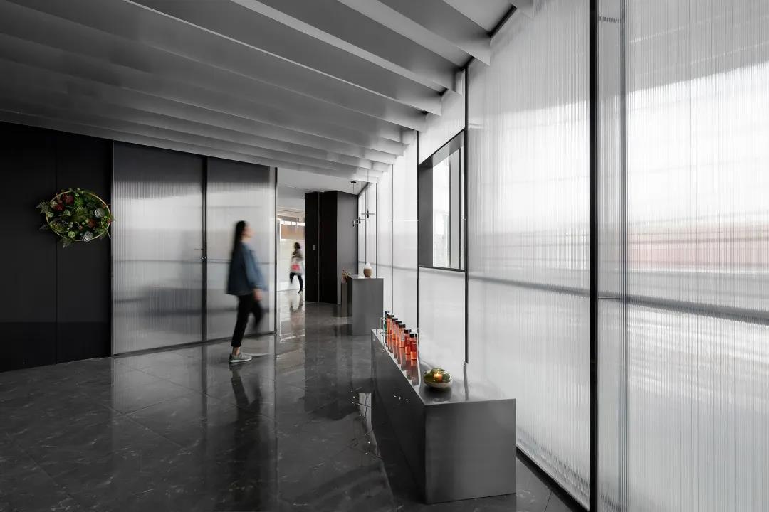 1594284908250627.jpg 微信圖片_20200709165143.jpg