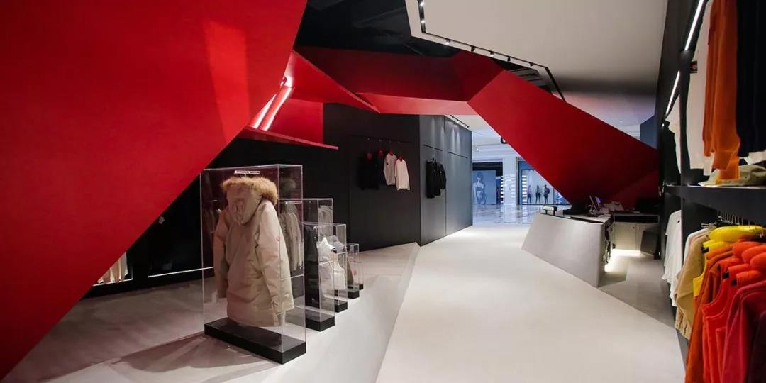 1594621461504810.jpg 微信圖片_20200713141117.jpg