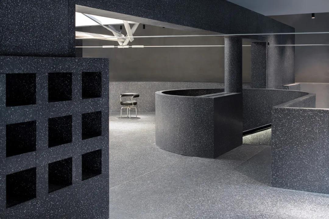 1594968320774946.jpg 微信圖片_20200717144136.jpg