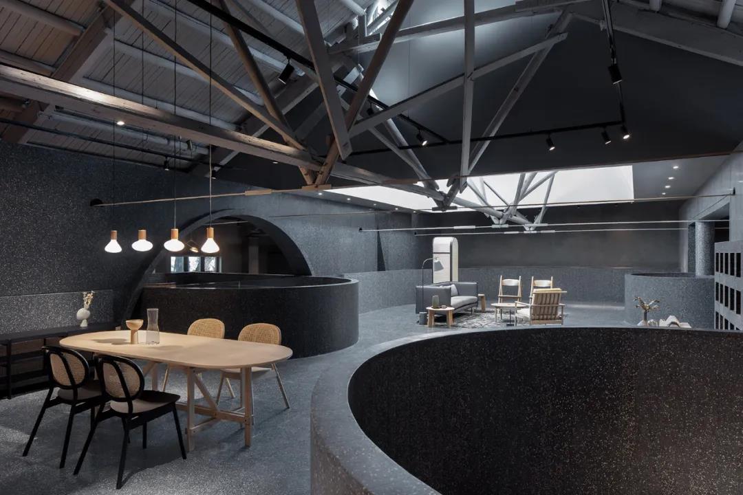 1594968381302248.jpg 微信圖片_20200717144223.jpg