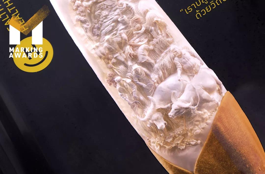 1595405513509679.jpg 1.1.jpg