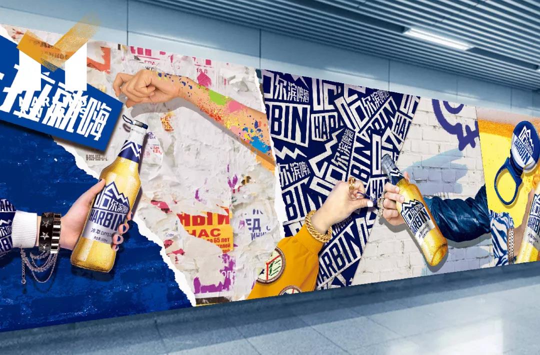 1595405894230420.jpg 3.1.jpg