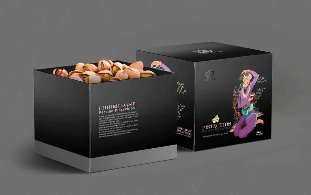 1595574981751128.jpg 微信圖片_20200724150806.jpg