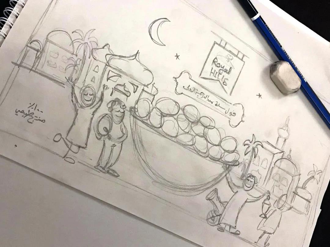 1595575020737667.jpg 微信圖片_20200724150919.jpg