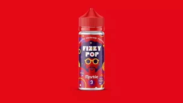 1595842256393782.jpg 微信圖片_20200727172633.jpg