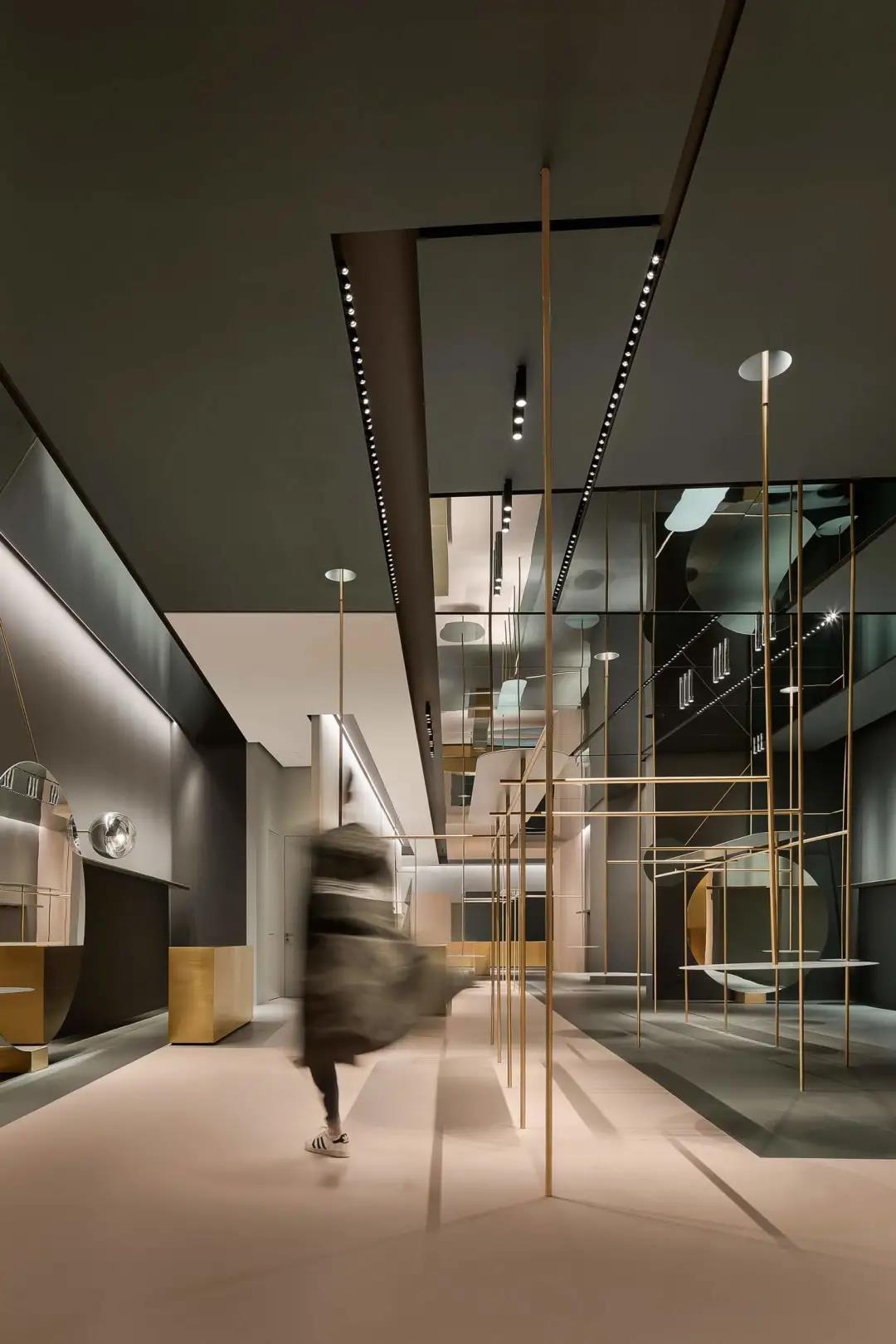 1596595652484927.jpg 3.jpg