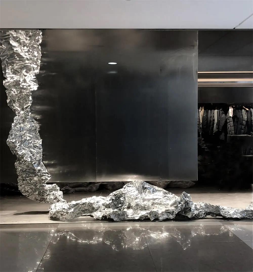 1596595672772760.jpg 5.jpg