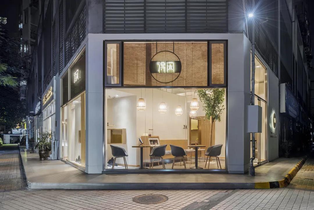 1596595690405436.jpg 7.jpg