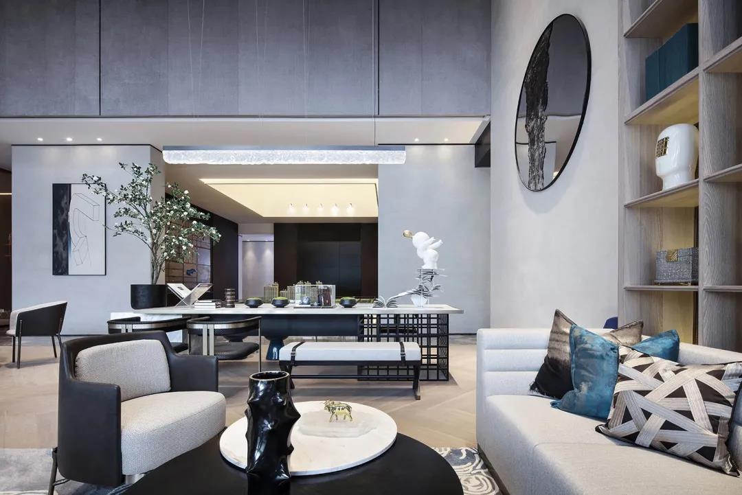 1596595708946809.jpg 9.jpg