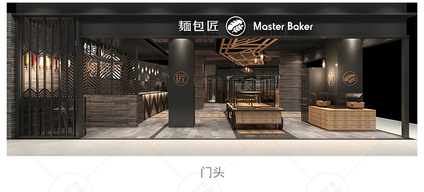 1597028235654004.png 微信圖片_20200810105449.png