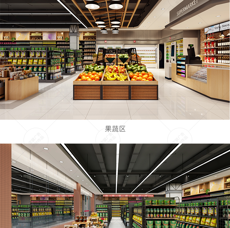 1597456633482831.jpg 58e3ab53549bc046ade0c1736a74a4b9.jpg