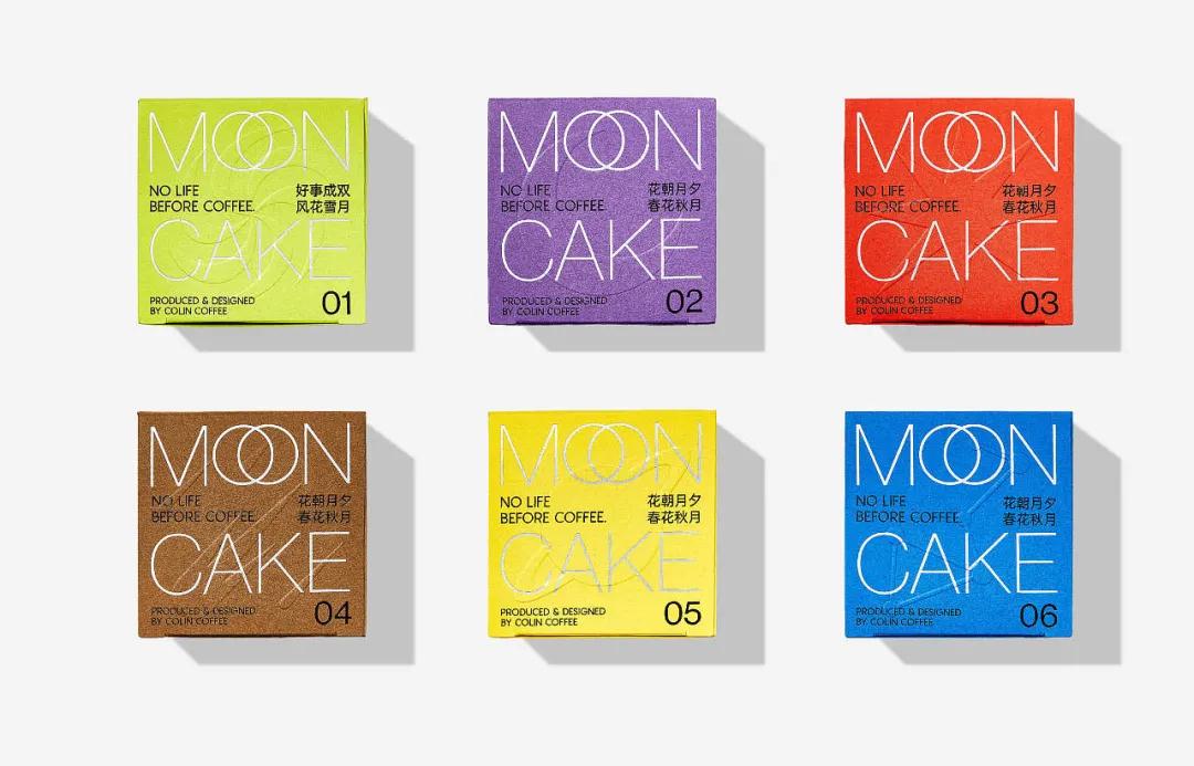 1614070598602264.jpg 2.jpg