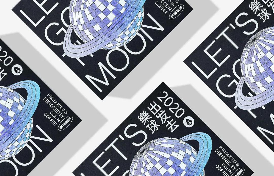 1614070615517122.jpg 3.jpg