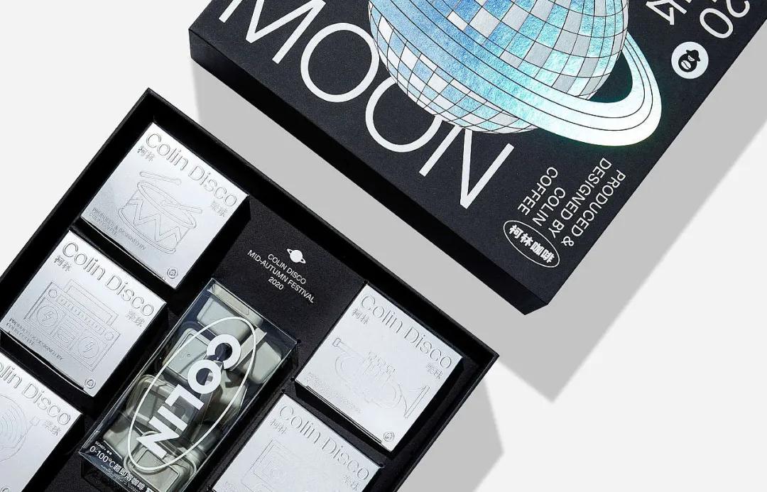 1614070631645769.jpg 4.jpg