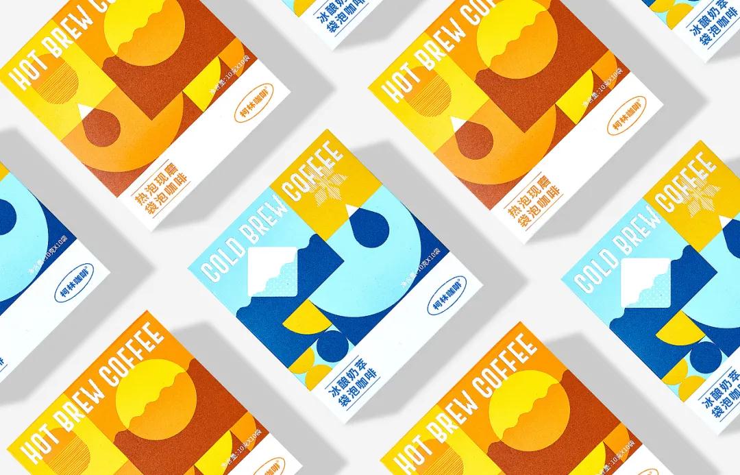 1614070912692893.jpg 13.jpg