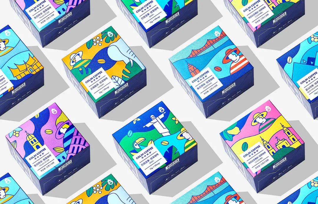 1614070950791440.jpg 14.jpg