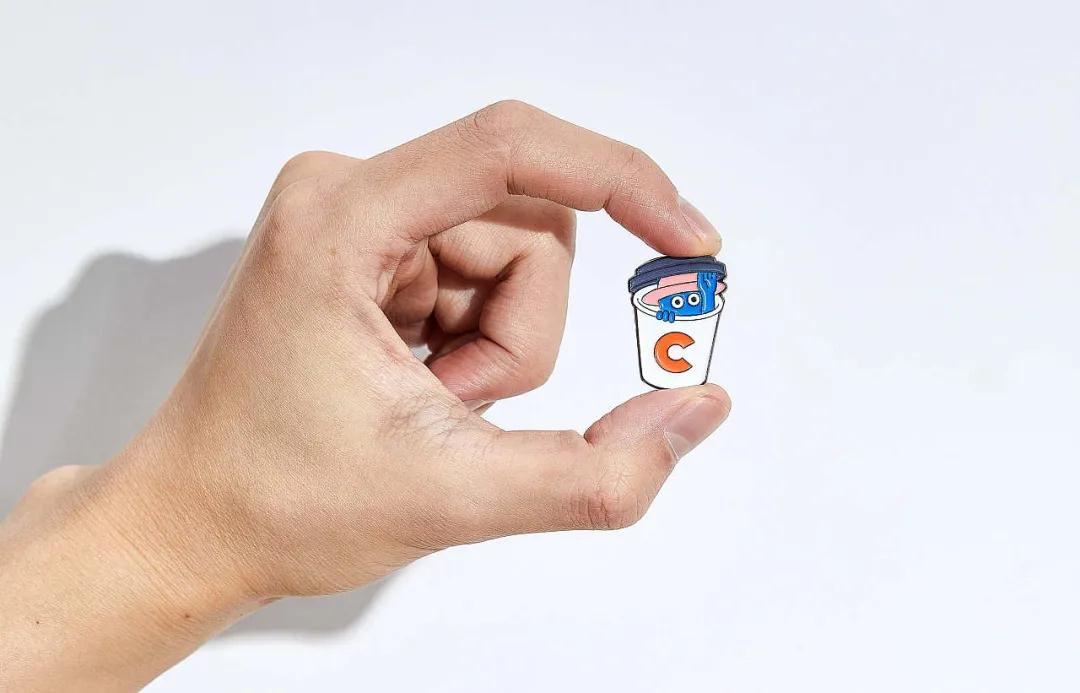 1614071100180446.jpg 18.jpg