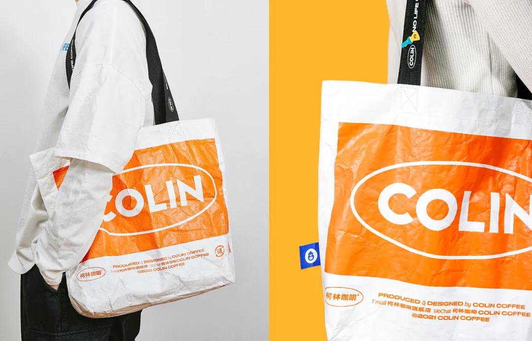 1614071164268115.jpg 21.jpg