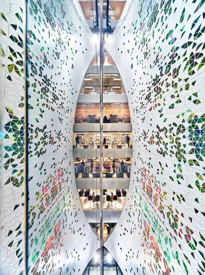 1616465392612387.jpg 1.jpg