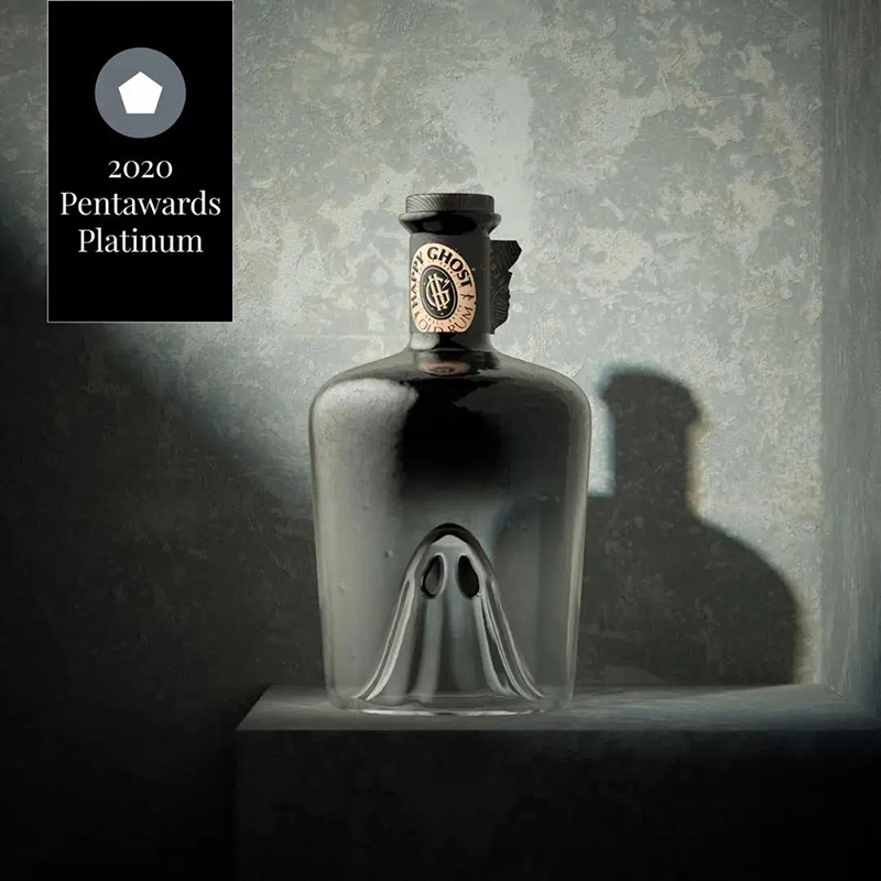 1620716532942347.jpg 10.jpg