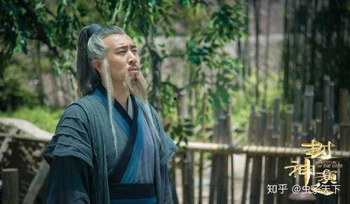 封神娛樂吃瓜,吃瓜群眾揭秘娛樂圈幕后真相