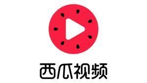 旺仔娛樂吃瓜視頻下載,熱門娛樂資訊一手掌握