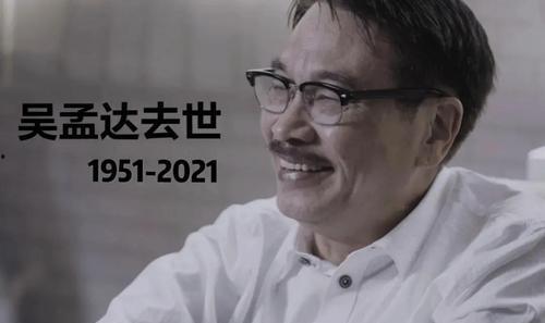 讀心術娛樂圈吃瓜,讀心術高手如何吃瓜不停