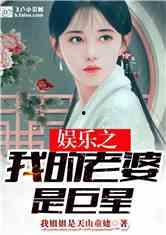 吃瓜娛樂太太是誰啊小說,揭開小說中的神秘面紗