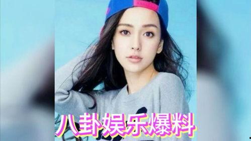 娛樂圈2019吃瓜,瓜田李下，明星們的甜蜜與苦澀