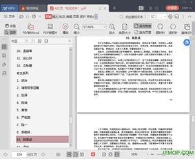 娛樂圈pdf吃瓜,揭秘明星幕后故事與八卦傳聞