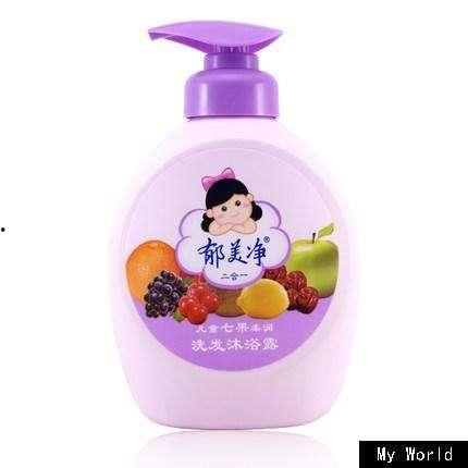 娛樂吃瓜醬郁美凈