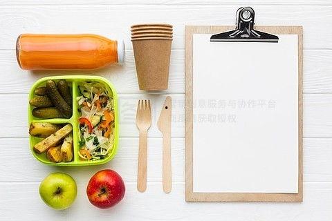 娛樂吃瓜模板素材圖片,揭秘明星幕后故事，吃瓜群眾齊圍觀！