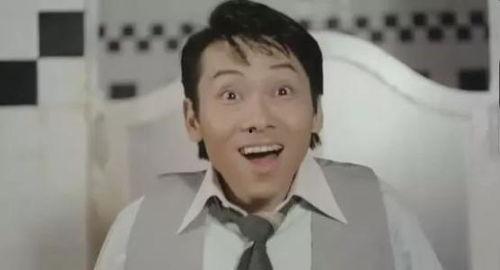 吃瓜直播間娛樂圈大佬,吃瓜直播間里的風云變幻