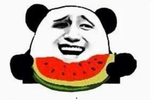 吃瓜匯總,吃瓜群眾視角下的娛樂圈風云錄